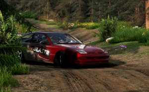 screenshot_2024-06-08_17-45-49.png