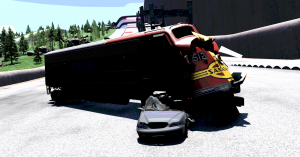 screenshot_2024-06-08_21-43-56.png