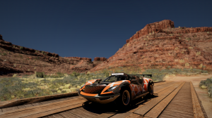 BeamNGdrivex642024-06-0903-42-00.png