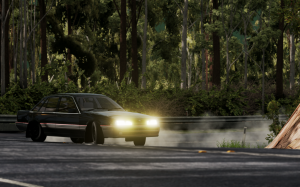 screenshot_2024-06-08_23-04-23.png