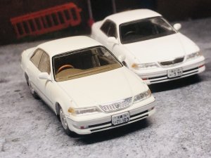 IMG_2115.jpeg