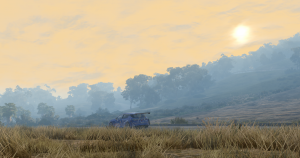 screenshot_2024-01-19_20-00-01.png
