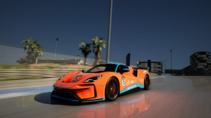 BeamNGdrivex642024-06-0916-00-57.png