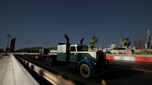 BeamNGdrivex642024-06-0918-03-19.png