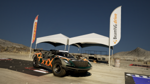 BeamNGdrivex642024-06-0917-40-37.png