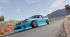 screenshot_2024-02-04_21-32-39.png