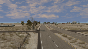 screenshot_2024-06-09_10-24-40.png