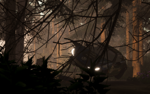 screenshot_2024-06-09_12-12-32.png