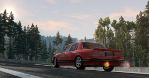 screenshot_2024-02-10_22-43-31.png
