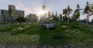 screenshot_2024-06-10_19-31-13.png