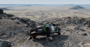 screenshot_2024-06-10_12-37-10.png
