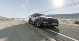 screenshot_2024-06-10_12-44-51.png