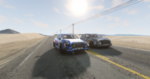 screenshot_2024-06-10_12-47-05.png
