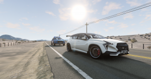 screenshot_2024-06-10_12-48-58.png