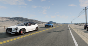 screenshot_2024-06-10_12-49-03.png