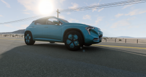 screenshot_2024-06-10_12-50-02.png