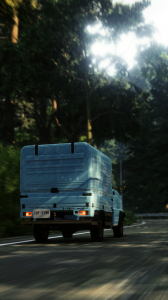 BeamNGdrivex642024-06-0116-02-53.png