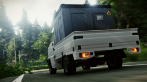 BeamNGdrivex642024-05-2921-37-49.png