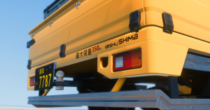 BeamNGdrivex642024-05-3104-05-45.png