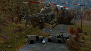 screenshot_2024-06-03_19-14-01.png