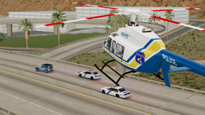 screenshot_2024-06-01_12-45-55.png