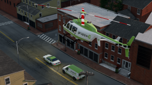 screenshot_2024-06-06_09-59-57.png