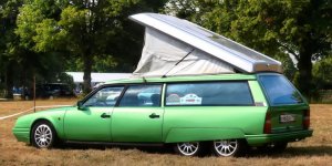 CitronCXLoadrunnerCamper.jpeg