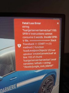 447616680_457162517036515_570408085221794990_n.jpg
