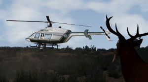 screenshot_2024-06-01_21-31-36.png