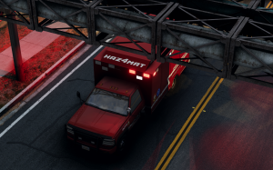 screenshot_2024-06-05_20-19-21.png