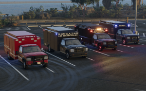 screenshot_2024-06-06_21-02-14.png