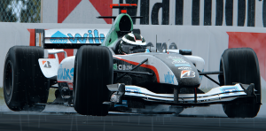 Skjermbilde2024-06-09013030.png