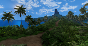 screenshot_2024-06-11_02-55-53.png