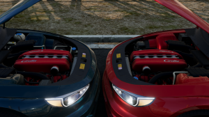 screenshot_2024-06-10_21-54-34.png
