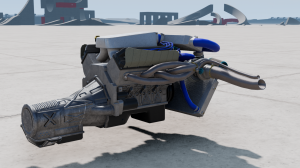 screenshot_2024-06-11_02-44-05.png