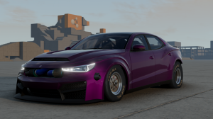 screenshot_2024-06-11_01-38-15.png