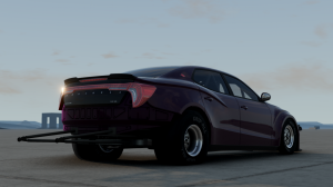 screenshot_2024-06-11_01-38-24.png