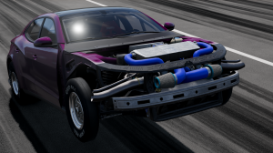 screenshot_2024-06-11_02-41-45.png
