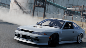 screenshot_2024-06-10_21-37-05.png