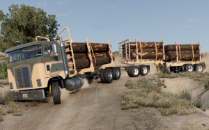 screenshot_2024-06-11_01-04-18.png