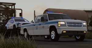 screenshot_2022-07-11_23-32-35.png