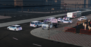 screenshot_2022-07-12_18-30-17.png
