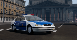 screenshot_2022-07-14_23-30-23.png