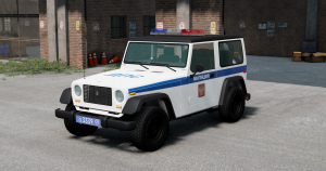 screenshot_2023-07-12_00-00-03.png