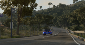 screenshot_2024-02-09_18-12-18.png