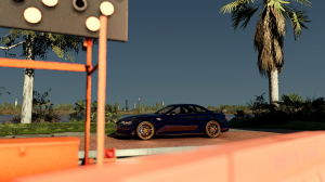 BeamNGdrivex642024-06-1114-04-25.png