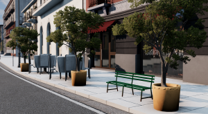 screenshot_2024-06-11_14-34-10.png