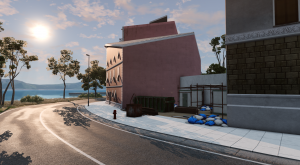 screenshot_2024-06-11_14-33-37.png