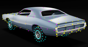 screenshot_2024-06-12_00-43-28.png