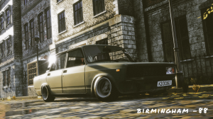 lada.png